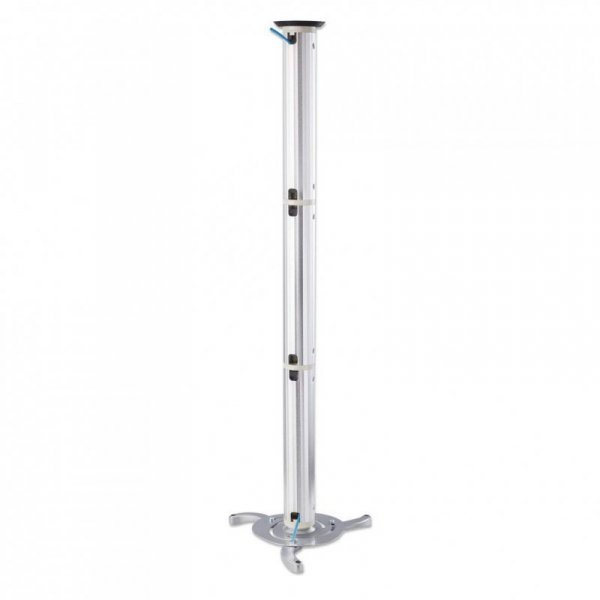 Uchwyt MANHATTAN Decke (bis 10kg/30-37cm) [sr]