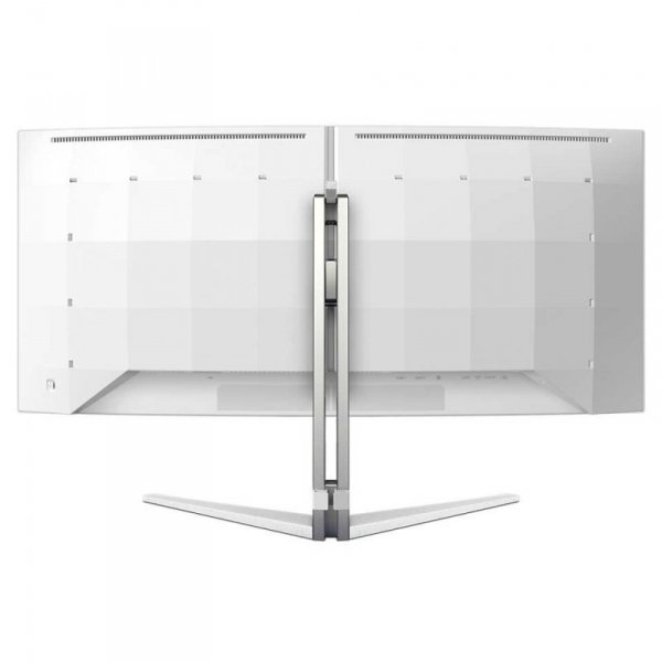 MONITOR PHILIPS LED 34&quot; 34M2C8600/00 175Hz