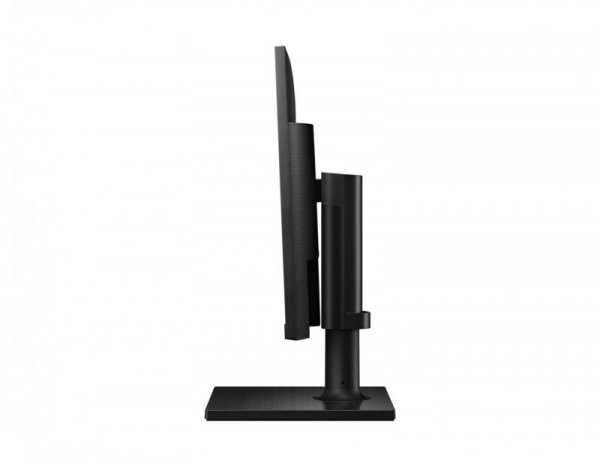 MONITOR SAMSUNG LED 24&quot; LF24T450FZUXEN