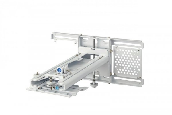Epson Wall Mount - ELPMB62 - EB-1480Fi / EB-8xx