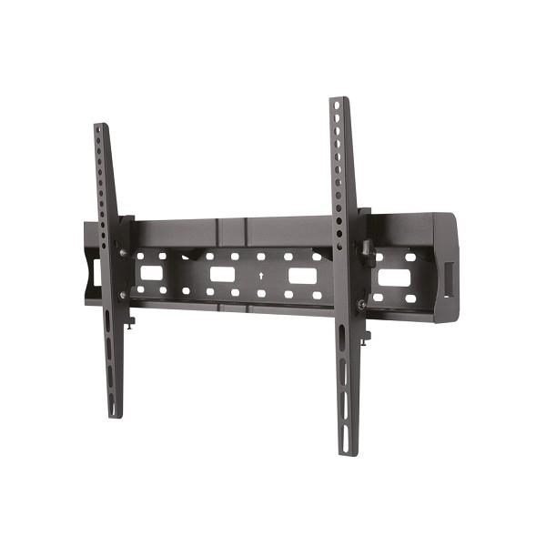 Neomounts LFD-W2640MP uchwyt do telewizorów 190,5 cm (75&quot;) Czarny