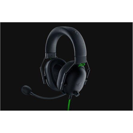 Słuchawki Razer BlackShark V2 X
