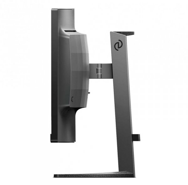 Philips 27M2C5500W/00 LED display 68,6 cm (27&quot;) 2560 x 1440 px Quad HD LCD Czarny