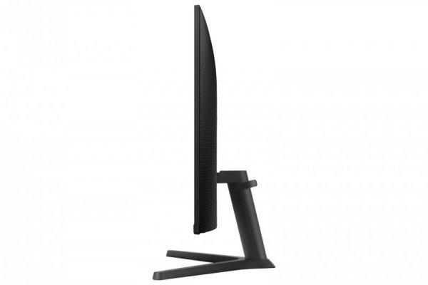 Samsung ViewFinity S5 S50GC monitor komputerowy 86,4 cm (34&quot;) 3440 x 1440 px UltraWide Quad HD LED Czarny