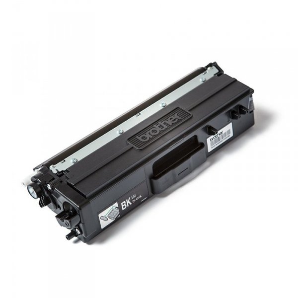 Brother TN-421BK kaseta z tonerem 1 szt. Oryginalny Czarny