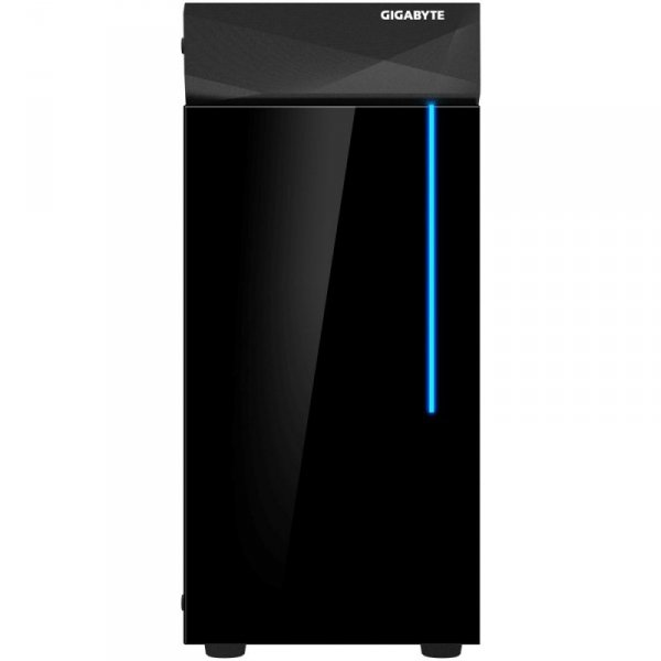Obudowa Gigabyte C200 Glass