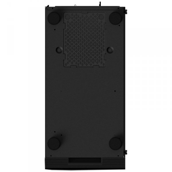 Obudowa Gigabyte C200 Glass