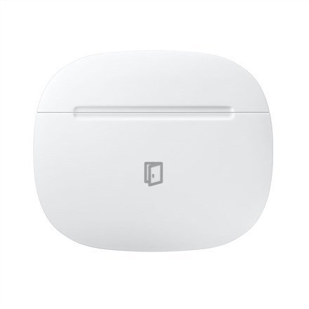 Aeotec Multipurpose Sensor inteligentny dom - czujnik Bezprzewodowy ZigBee