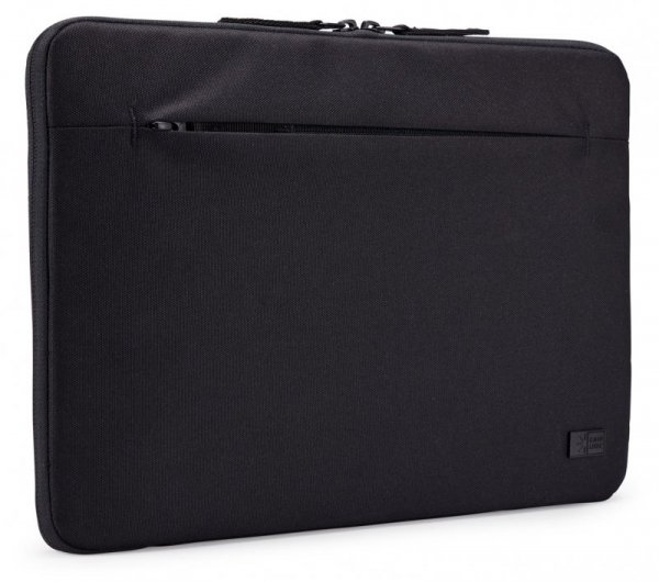 Case Logic Invigo Eco INVIS113 Black 33 cm (13&quot;) Etui kieszeniowe Czarny