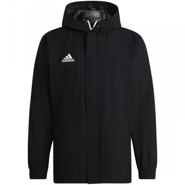 Kurtka męska adidas Entrada 22 All-Weather XXL