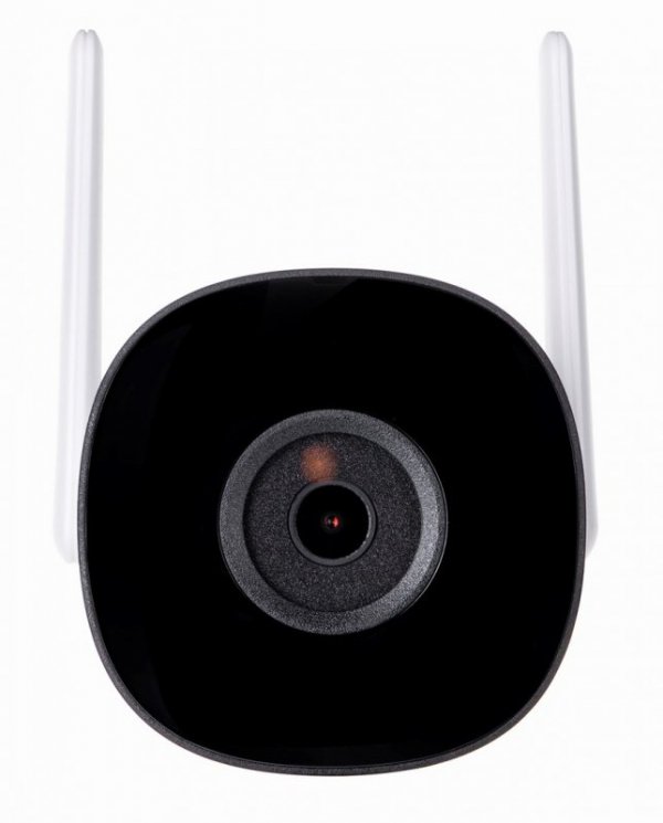 KAMERA IP IMOU BULLET 2C 4MP IPC-F42P-D