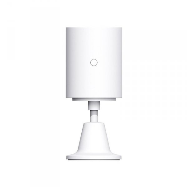 Czujnik ruchu i światła Aqara Motion Sensor P1 MS-S02 ZigBee - biały
