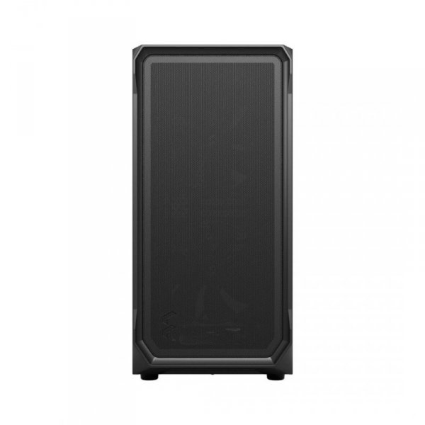 Fractal Design Focus 2 Czarny