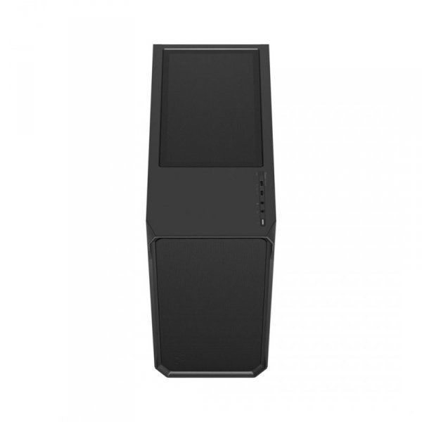 Fractal Design Focus 2 Czarny