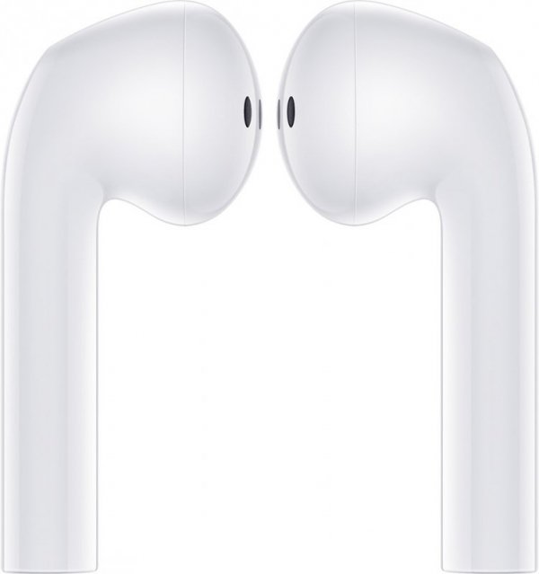 Xiaomi Redmi Earbuds 3 White