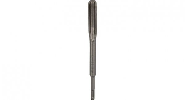 Bosch 1 618 601 004 frezy