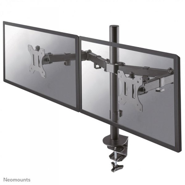 Uchwyt Neomounts by Newstar FPMA-D550DBLACK 10-32&quot;