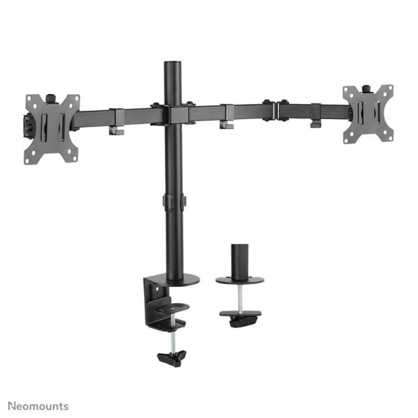 Uchwyt Neomounts by Newstar FPMA-D550DBLACK 10-32&quot;