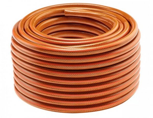 Wąż ogrodowy Neo Tools 1/2&quot; x 50 m 4-warstwowy