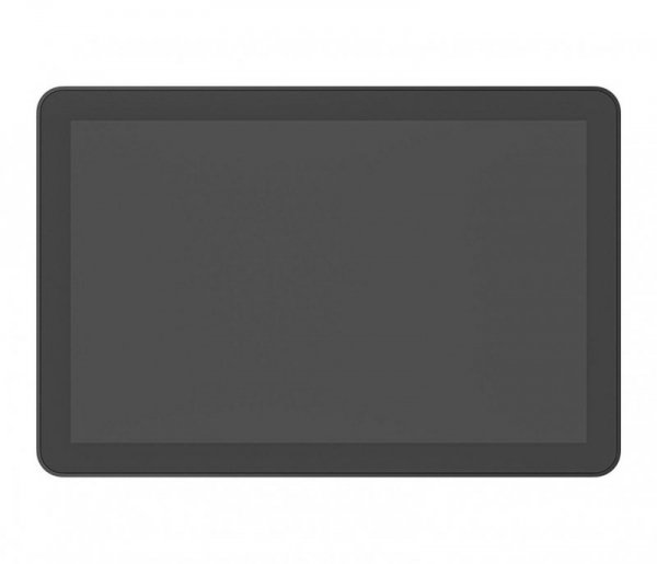 Logitech Tap Scheduler Touch