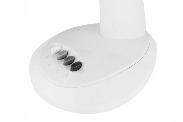Wentylator stołowy Teesa TSA8023 13&quot;/34cm 35W