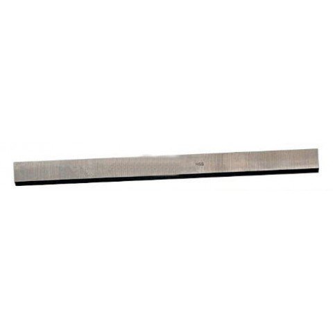 Noże strugarskie METABO HSS do DH 330/316, 2szt.