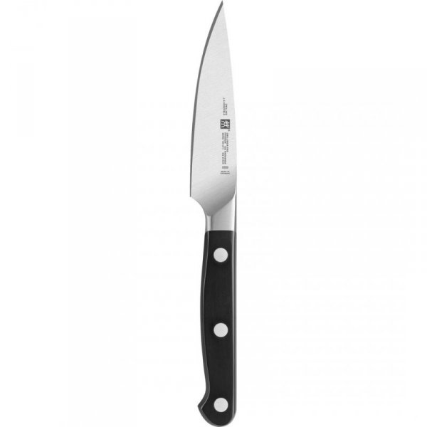 Nóż do warzyw i owoców Zwilling Pro - 10 cm