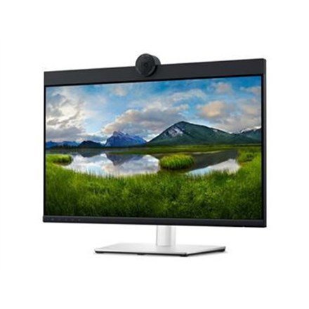 Dell 24 Video Conferencing Monitor - P2424HEB (23.8&quot;)