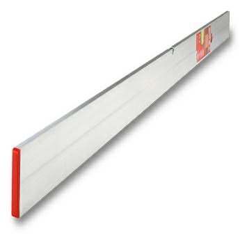 SOLA ŁATA BUDOWLANA SL2  300cm PION/POZIOM