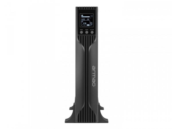 Zasilacz awaryjny Armac UPS RACK LINE-INTERACTIVE R/2000I/PSW