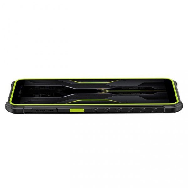 Smartfon Ulefone Armor X12 Pro 4/64GB Zielony