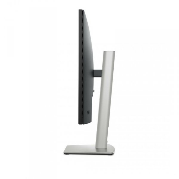 MONITOR DELL LED 27&quot; P2725H