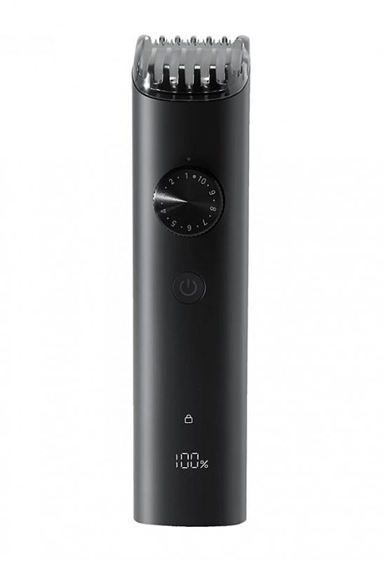 Zestaw do pielęgnacji Xiaomi Grooming Kit Pro (maszynka do strzyżenia, trymer)