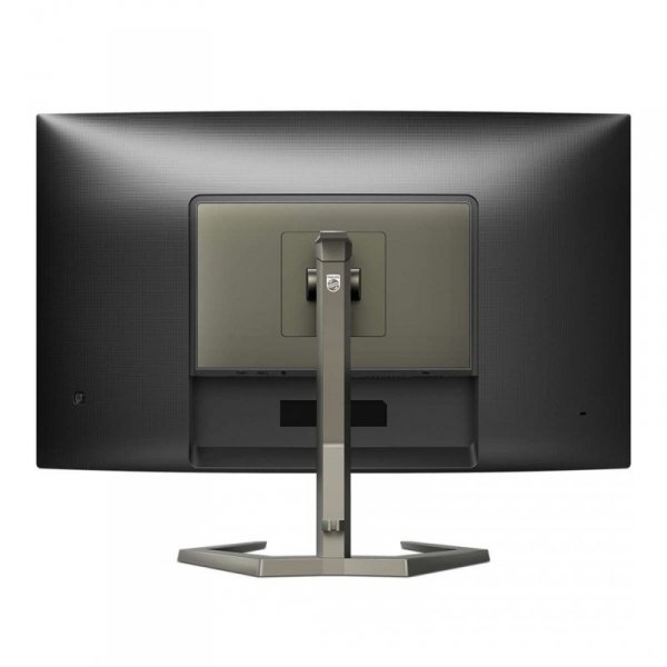 MONITOR PHILIPS LED 31,5&quot; 32M1C5200W/00 240Hz