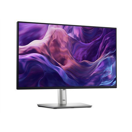 MONITOR DELL LED 24&quot; P2425HE