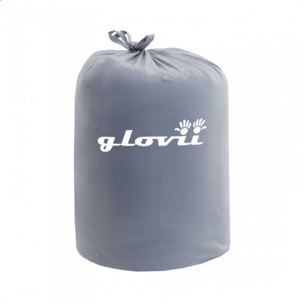 Glovii GTMGL płaszcz/kurtka