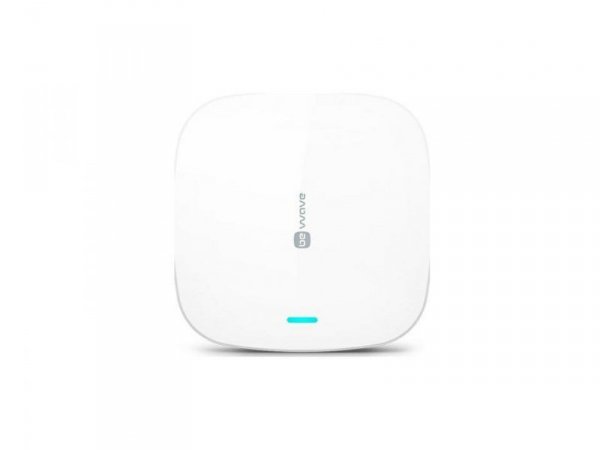 SATEL BE WAVE KONTROLER SYSTEMU SMART HUB