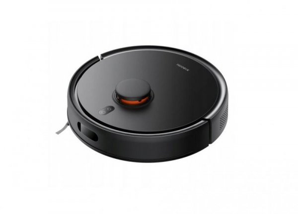 Robot sprzątający Xiaomi S20 EU (czarny)