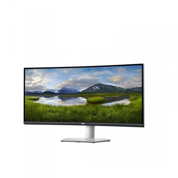 MONITOR DELL LED 34&quot; S3422DW