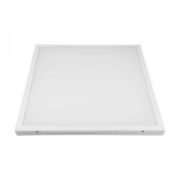 V-TAC VT-6139 SKU638011 PANEL LED 600X600 36W 600X60