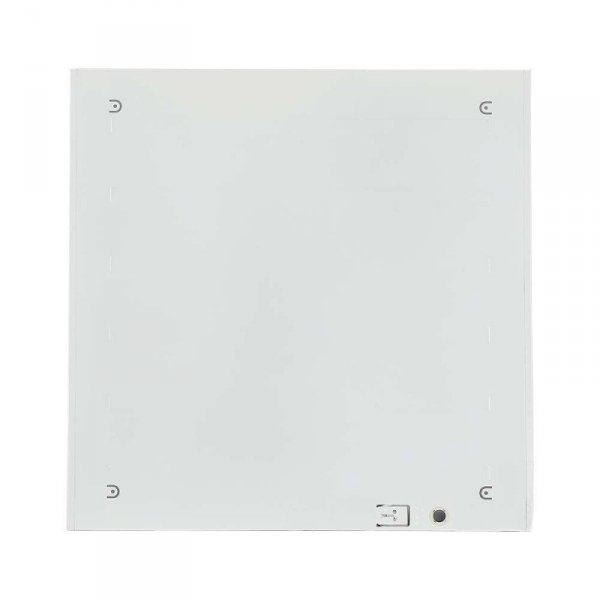 V-TAC VT-6139 SKU638011 PANEL LED 600X600 36W 600X60