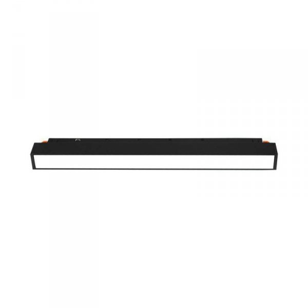 Oprawa V-TAC SKU6882 VT-3612 2700K-6400K 12W 1200l