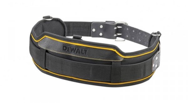 dewalt sakwa narzędziowa pas na narzędzia