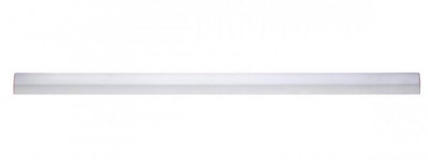 SOLA ŁATA BUDOWLANA TRAPEZ 150cm