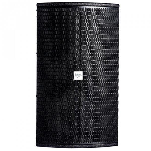 V-TONE NBX-112A kolumna głośnikowa aktywna 12&quot;&quot; DSP