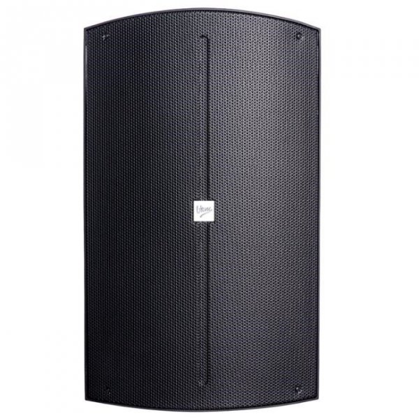 V-TONE NBX-115 kolumna głośnikowa aktywna 15&quot;&quot; DSP