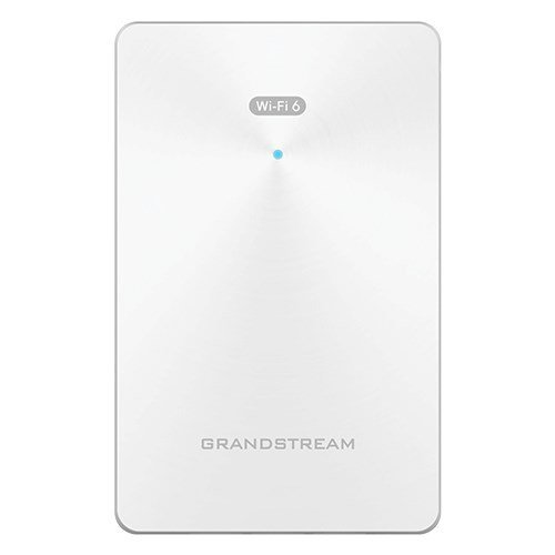 Grandstream GWN 7661 ACCESS POINT