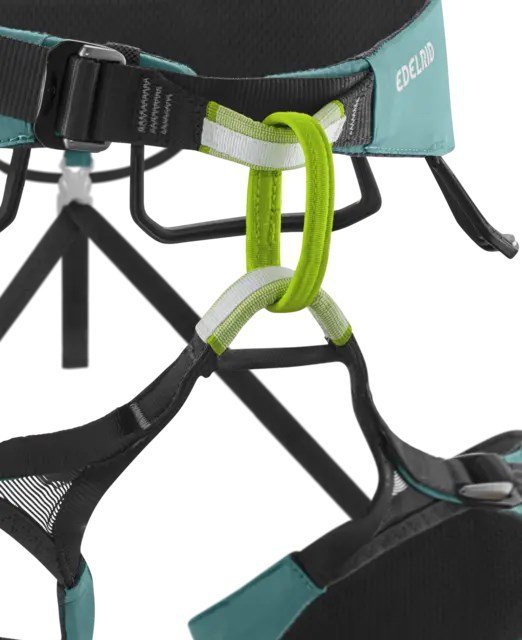 Edelrid Sendero