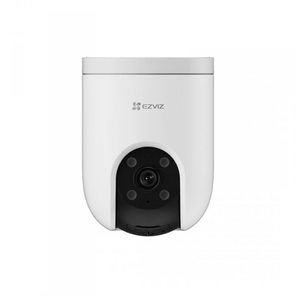 Kamera IP EZVIZ H8c PoE 2K 3Mpx