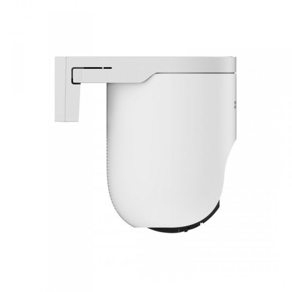 Kamera IP EZVIZ H8c PoE 2K 3Mpx